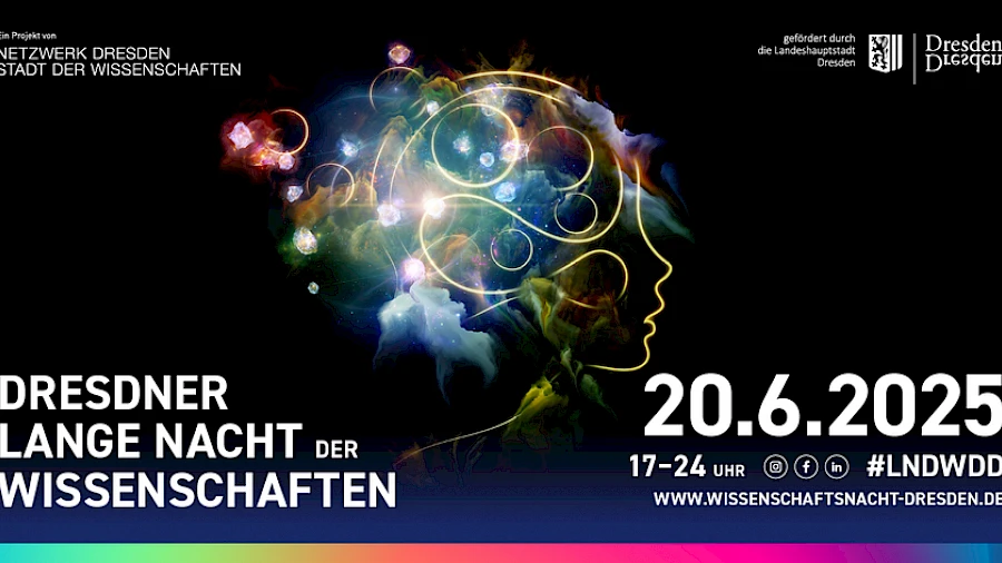 © jungvorneweg GmbH Logo der LNDW