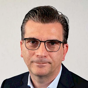 Jürgen Klankermayer