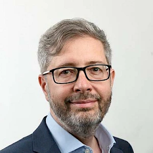 Gianaurelio (Giovanni) Cuniberti