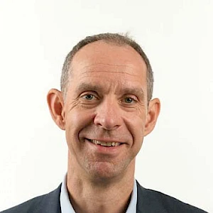 Steffen Ihlenfeldt