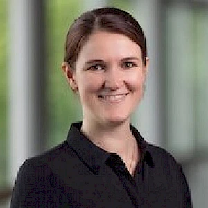 Katharina Kleinschrot